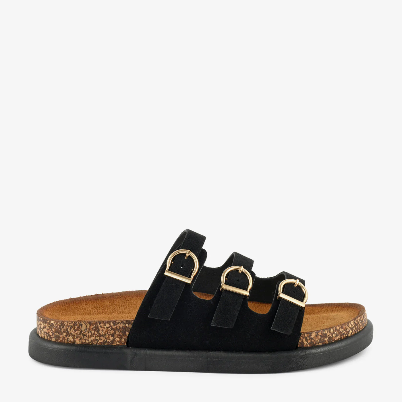 Comfort Trio - Image 9