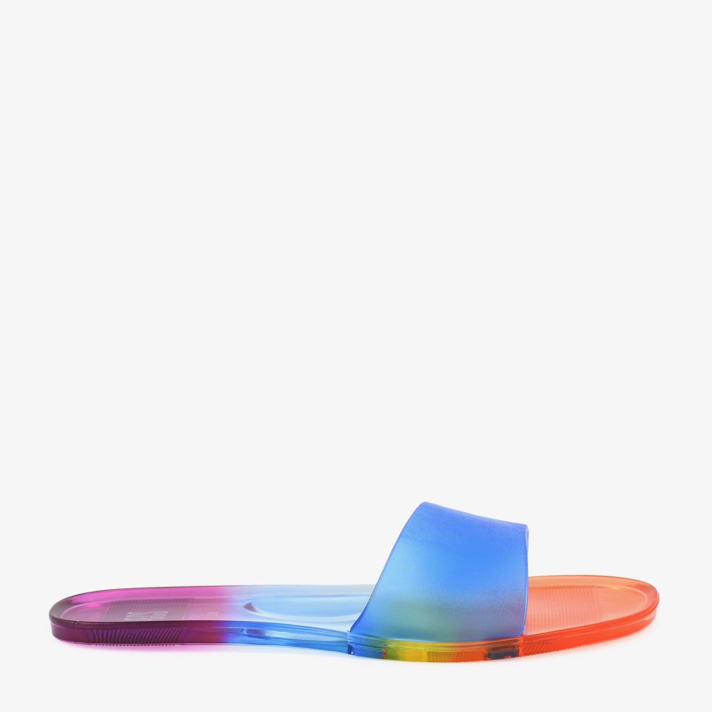 Rainbow Slide - Image 3