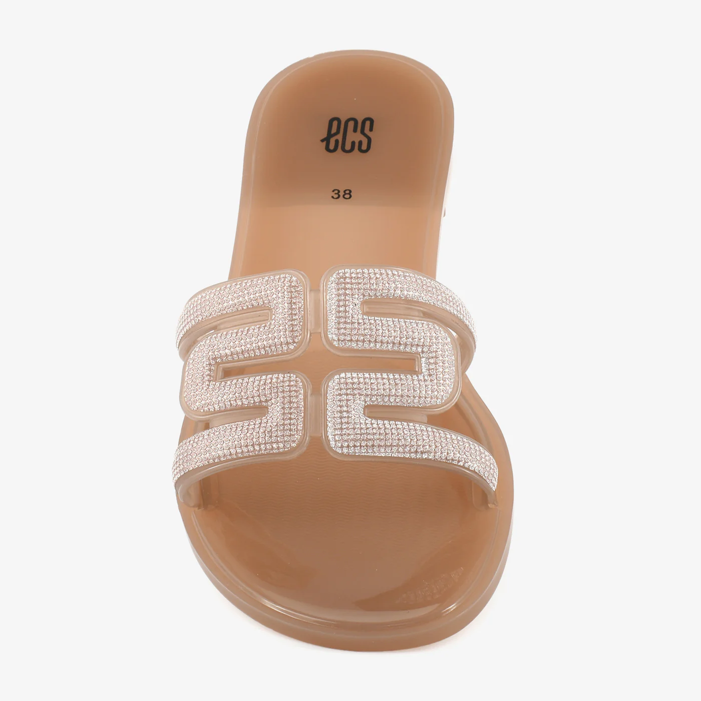 Crystal Slide - Image 10