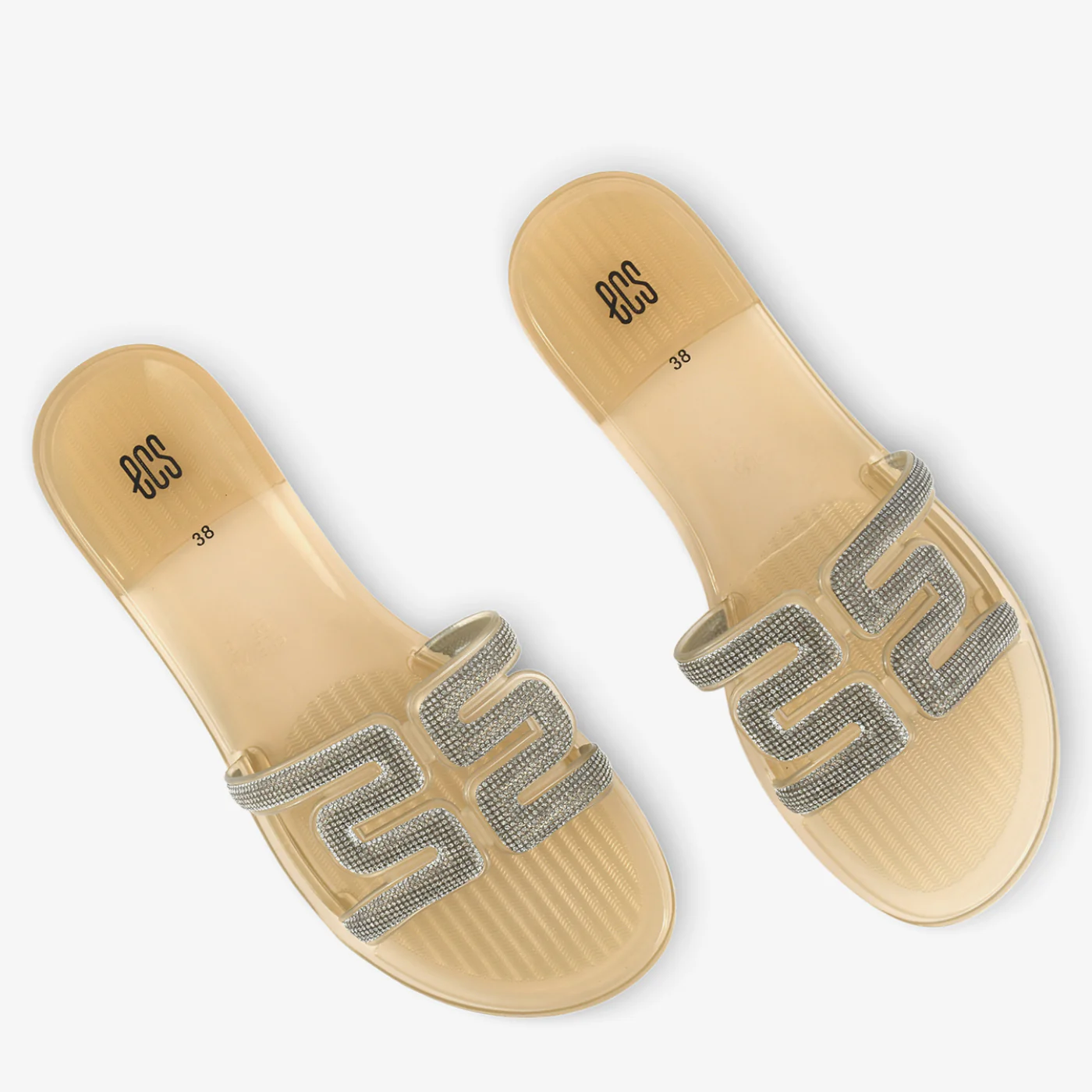 Crystal Slide - Image 2