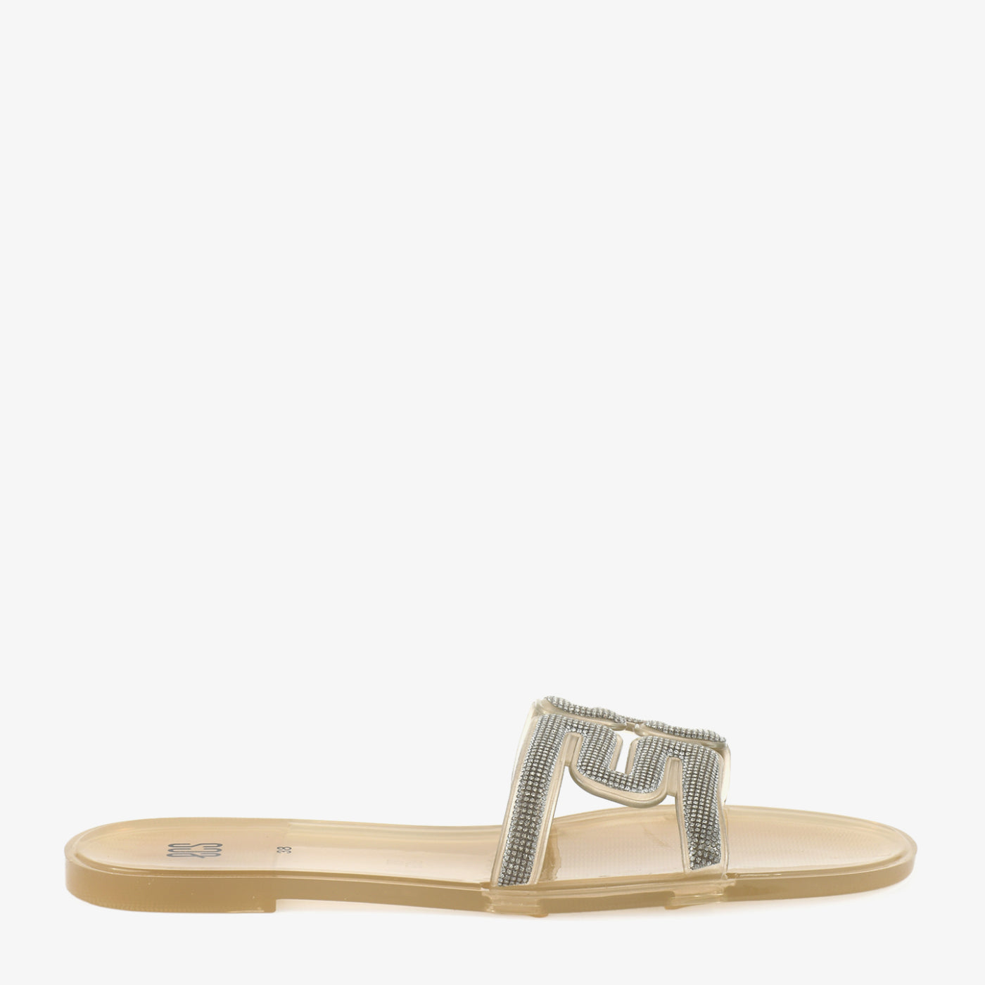 Crystal Slide - Image 3