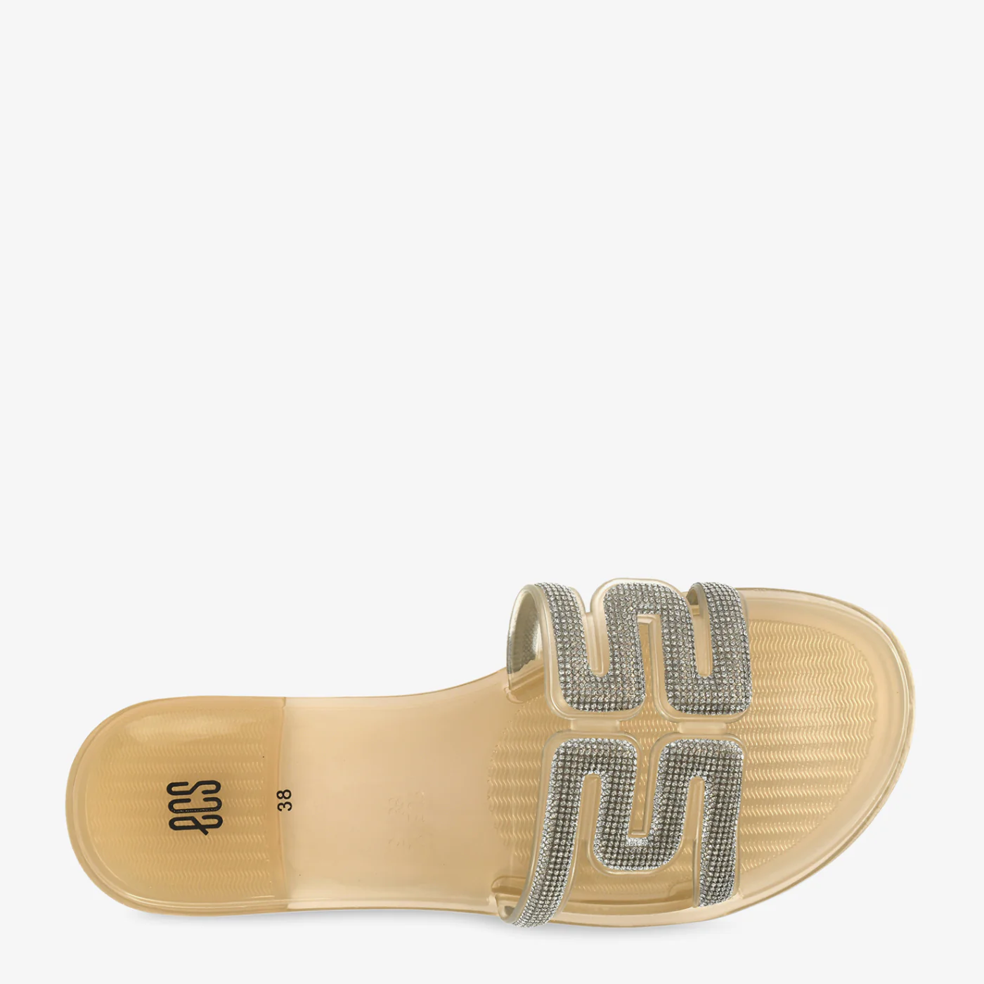 Crystal Slide - Image 4