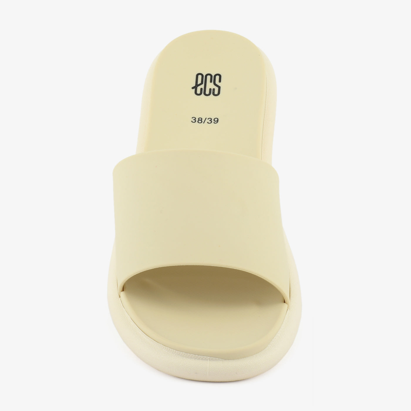 Urban Ease - Image 10