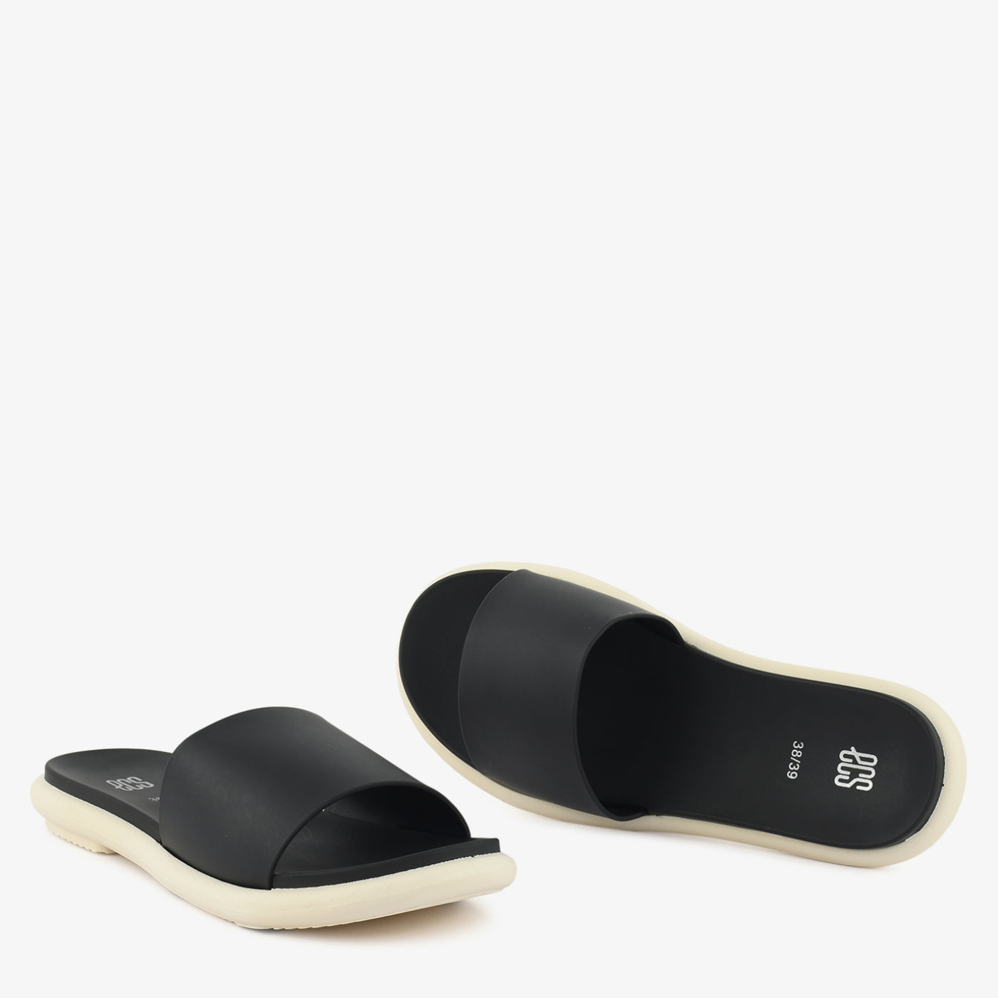 Urban Ease - Image 2