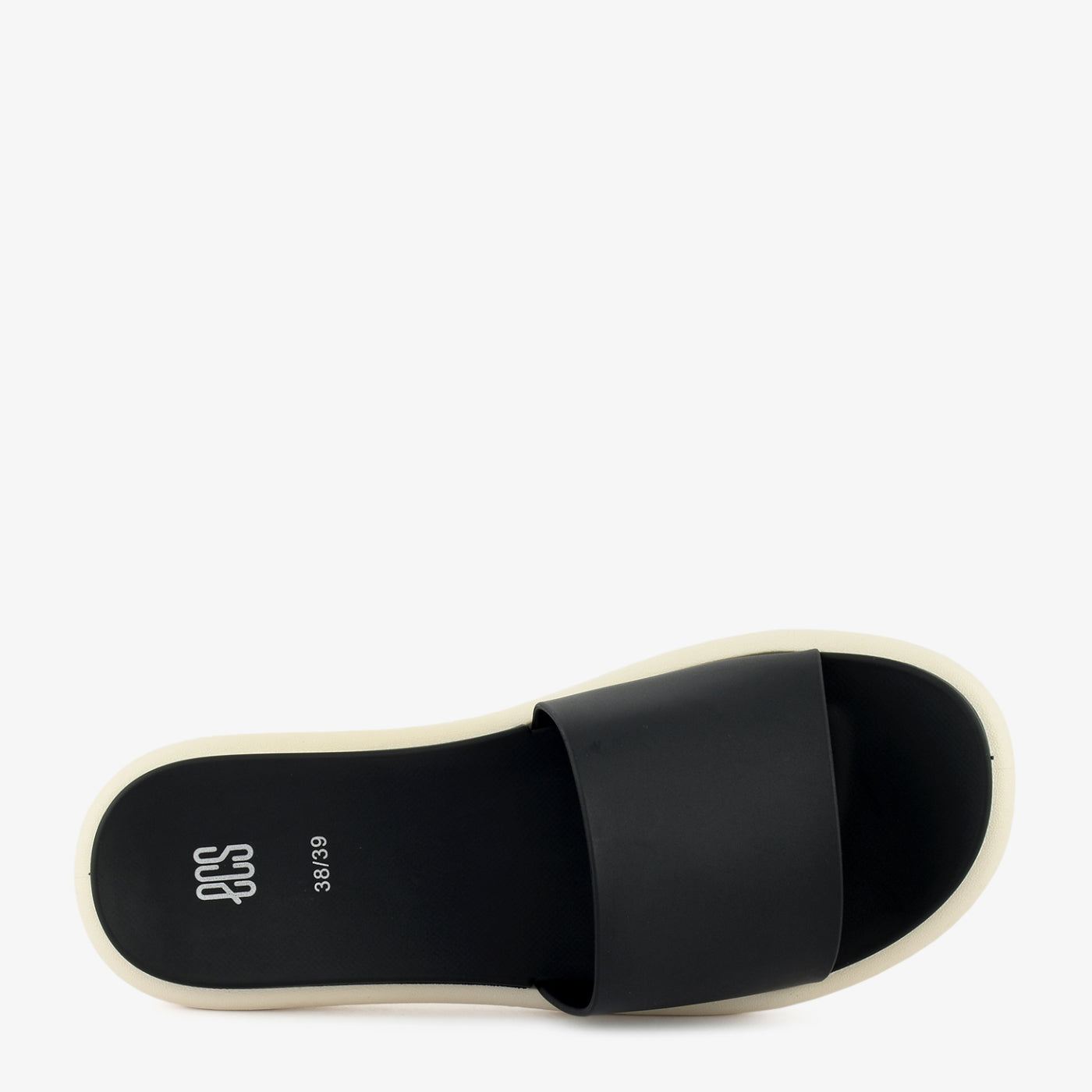 Urban Ease - Image 4