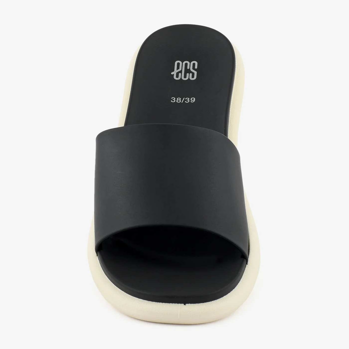 Urban Ease - Image 5