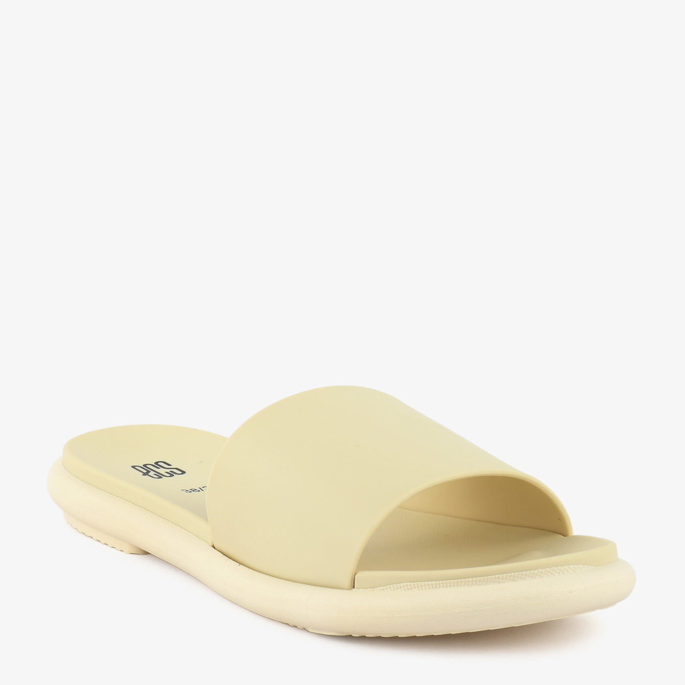 Urban Ease - Image 6