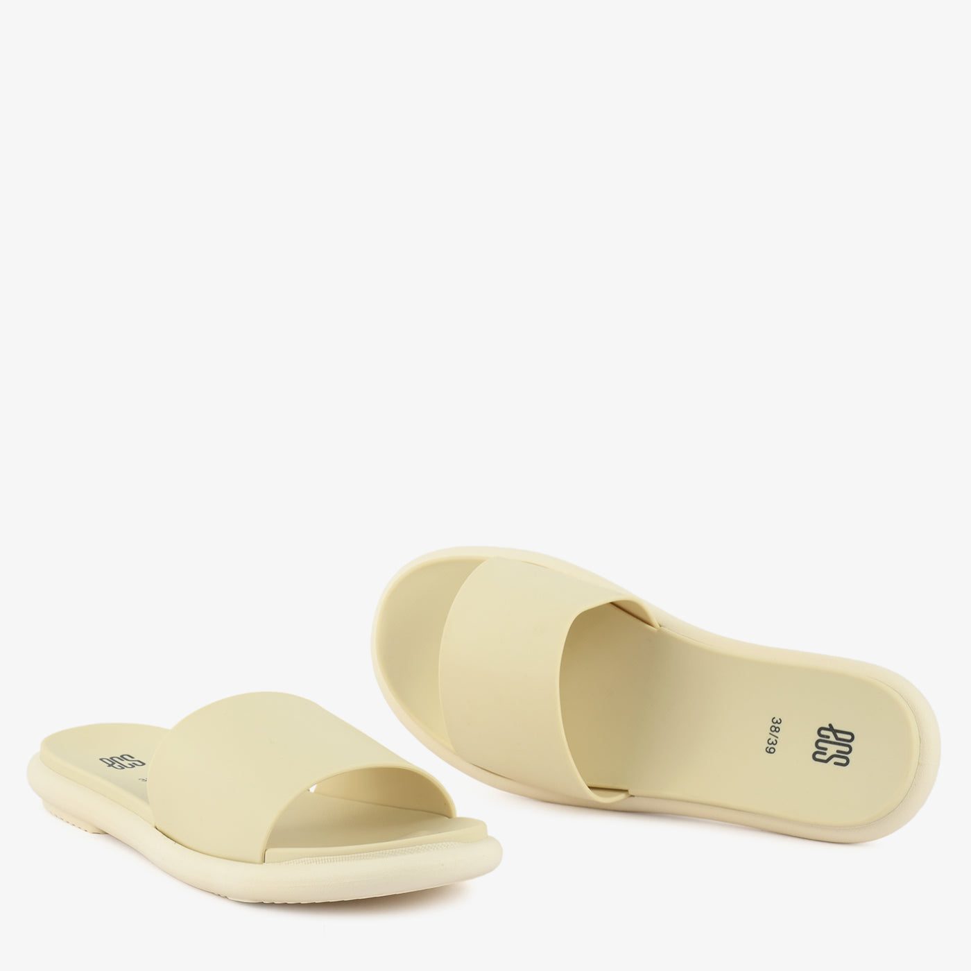 Urban Ease - Image 7