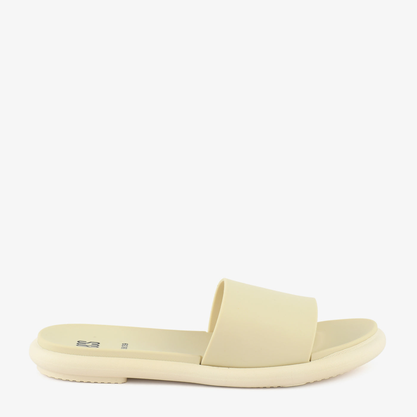 Urban Ease - Image 8