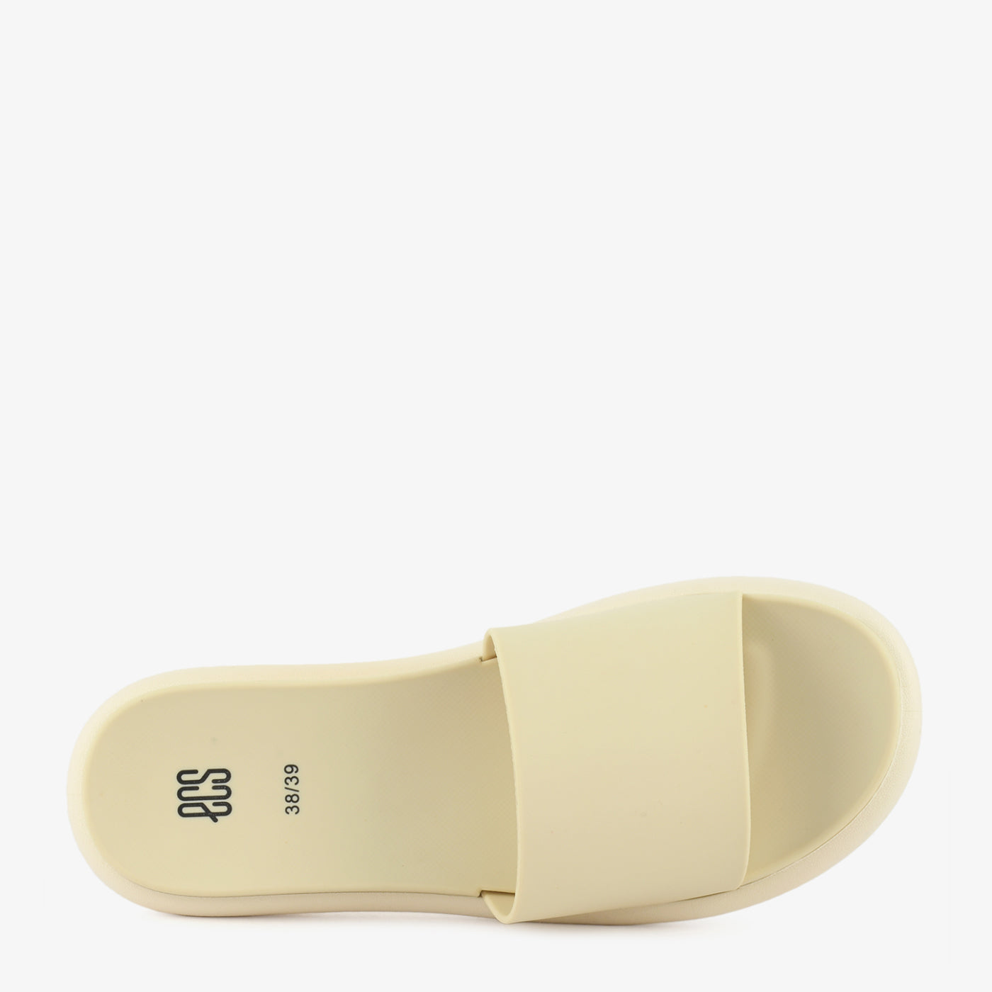 Urban Ease - Image 9