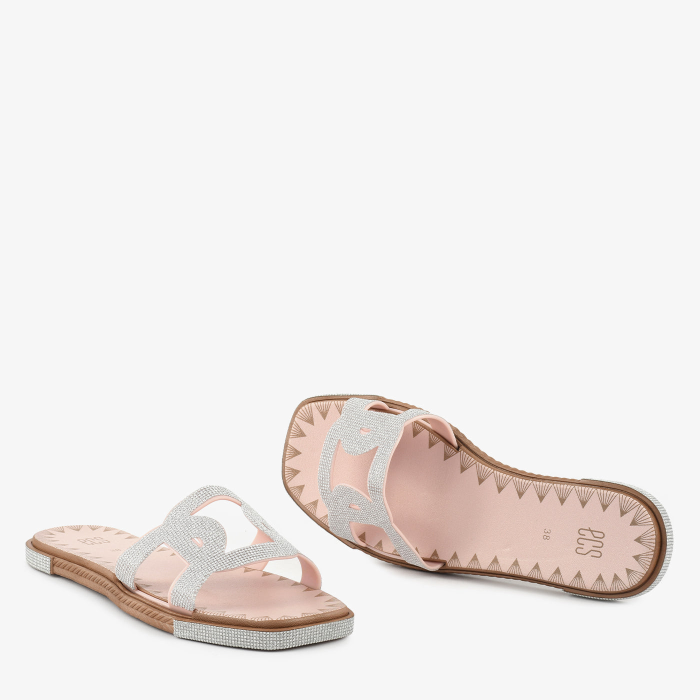 Crystal Luxe - Image 2