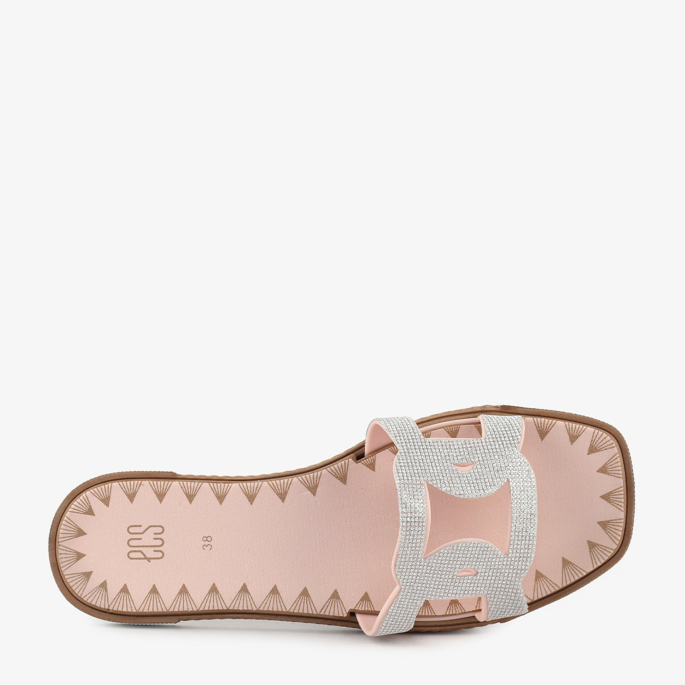 Crystal Luxe - Image 4