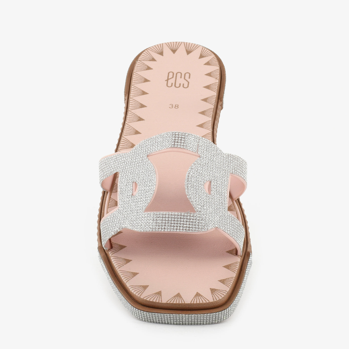 Crystal Luxe - Image 5