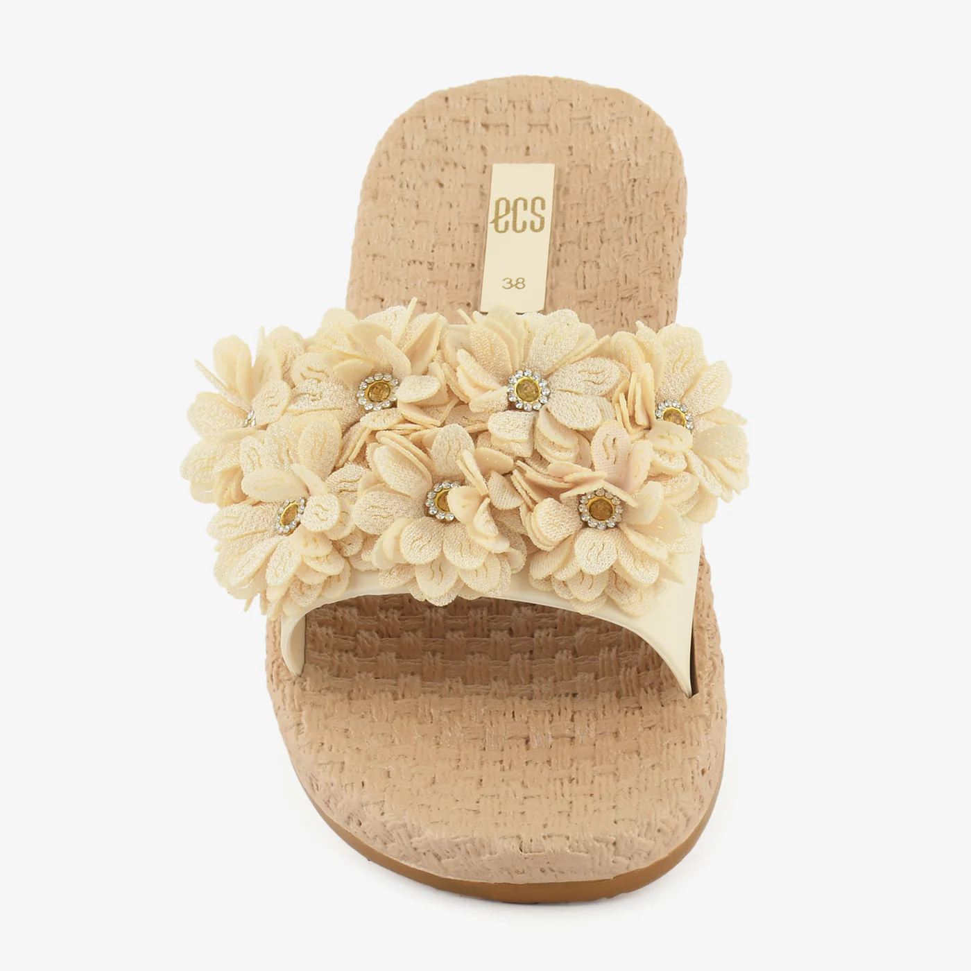 Petal Grace - Image 5