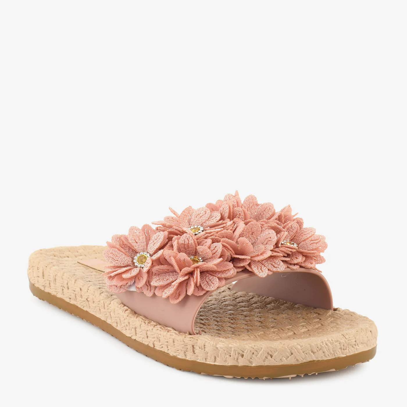 Petal Grace - Image 6