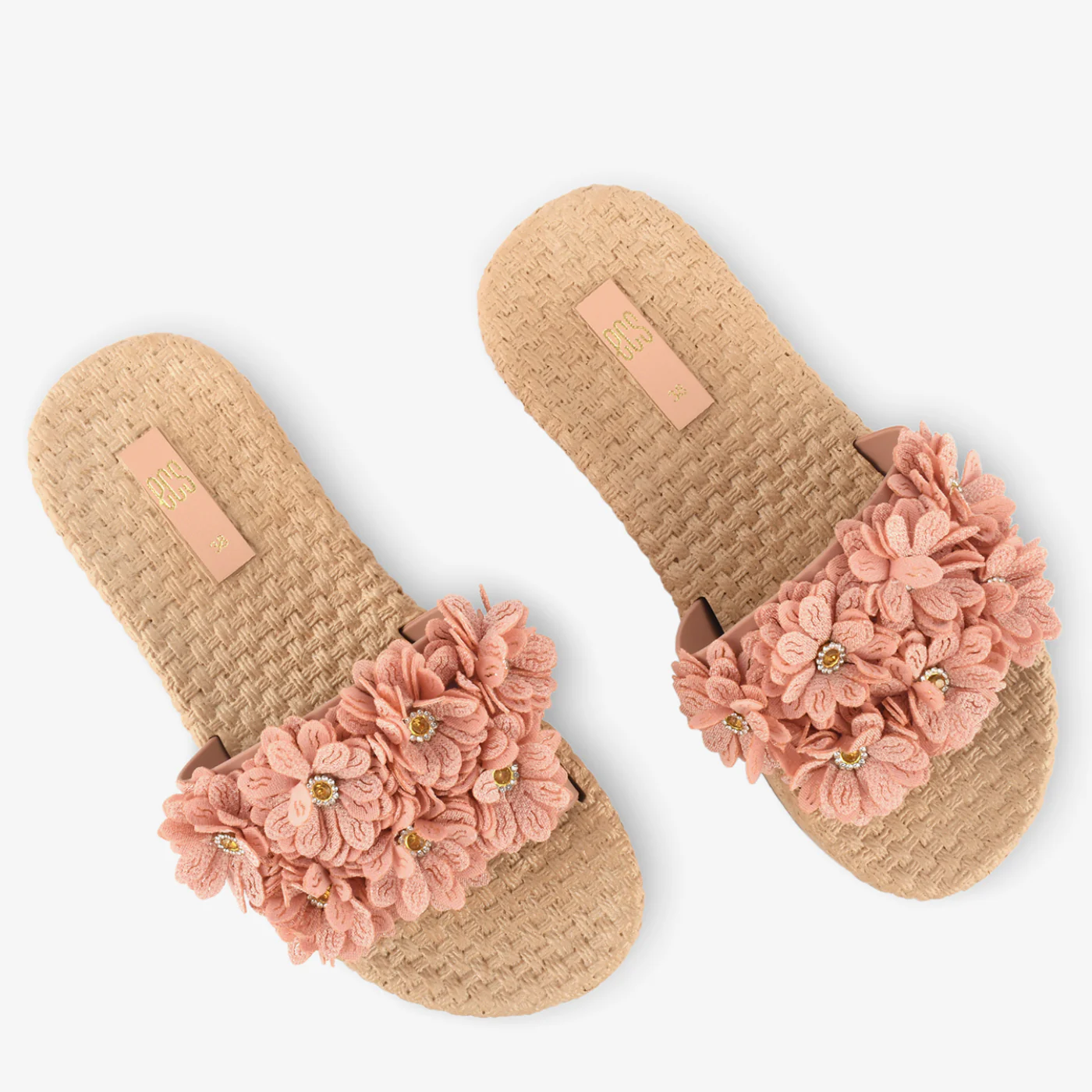 Petal Grace - Image 7