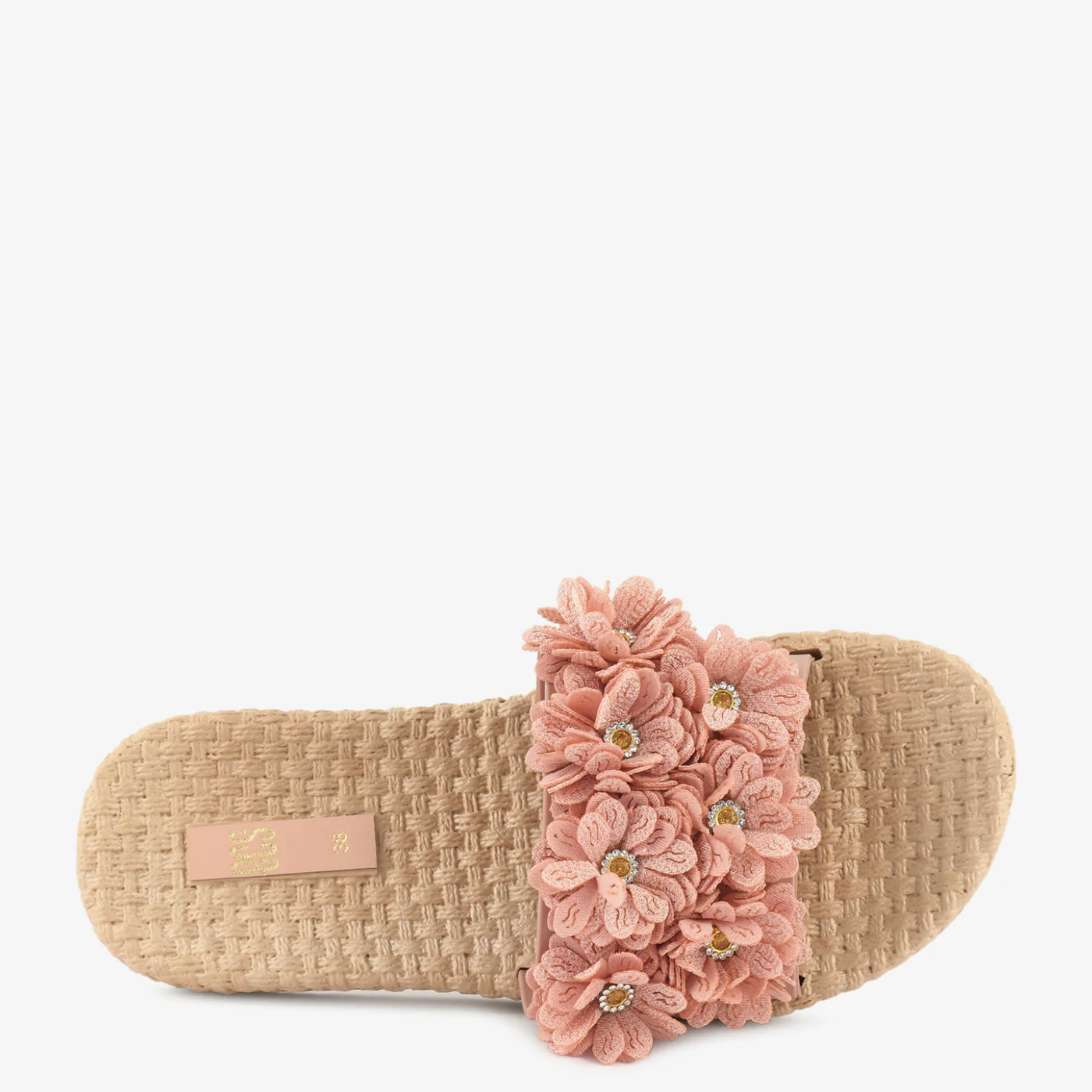 Petal Grace - Image 9