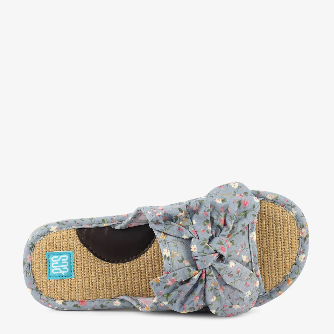 Floral Knot - Image 4