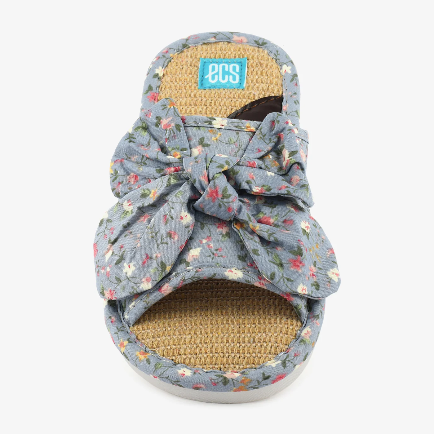 Floral Knot - Image 5