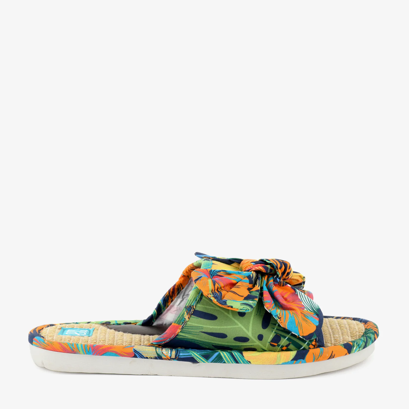 Tropical Bloom - Image 3