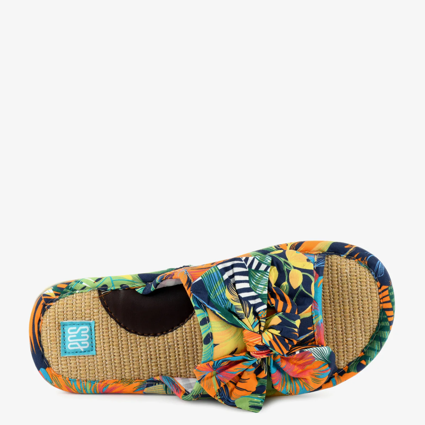 Tropical Bloom - Image 4