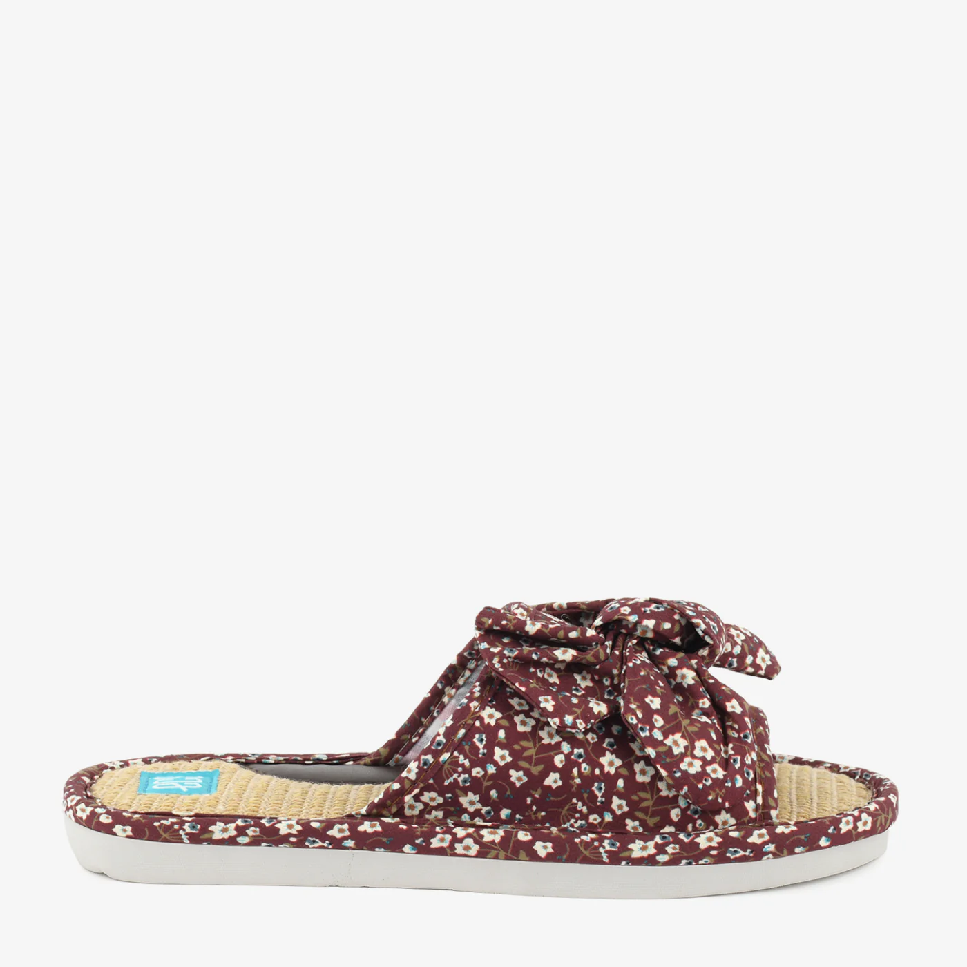 Berry Blossom - Image 3