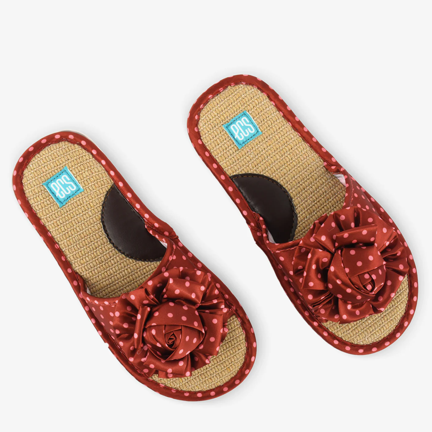 Rosy Dots - Image 2