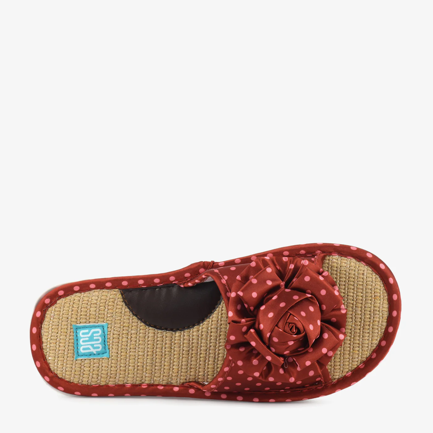 Rosy Dots - Image 4