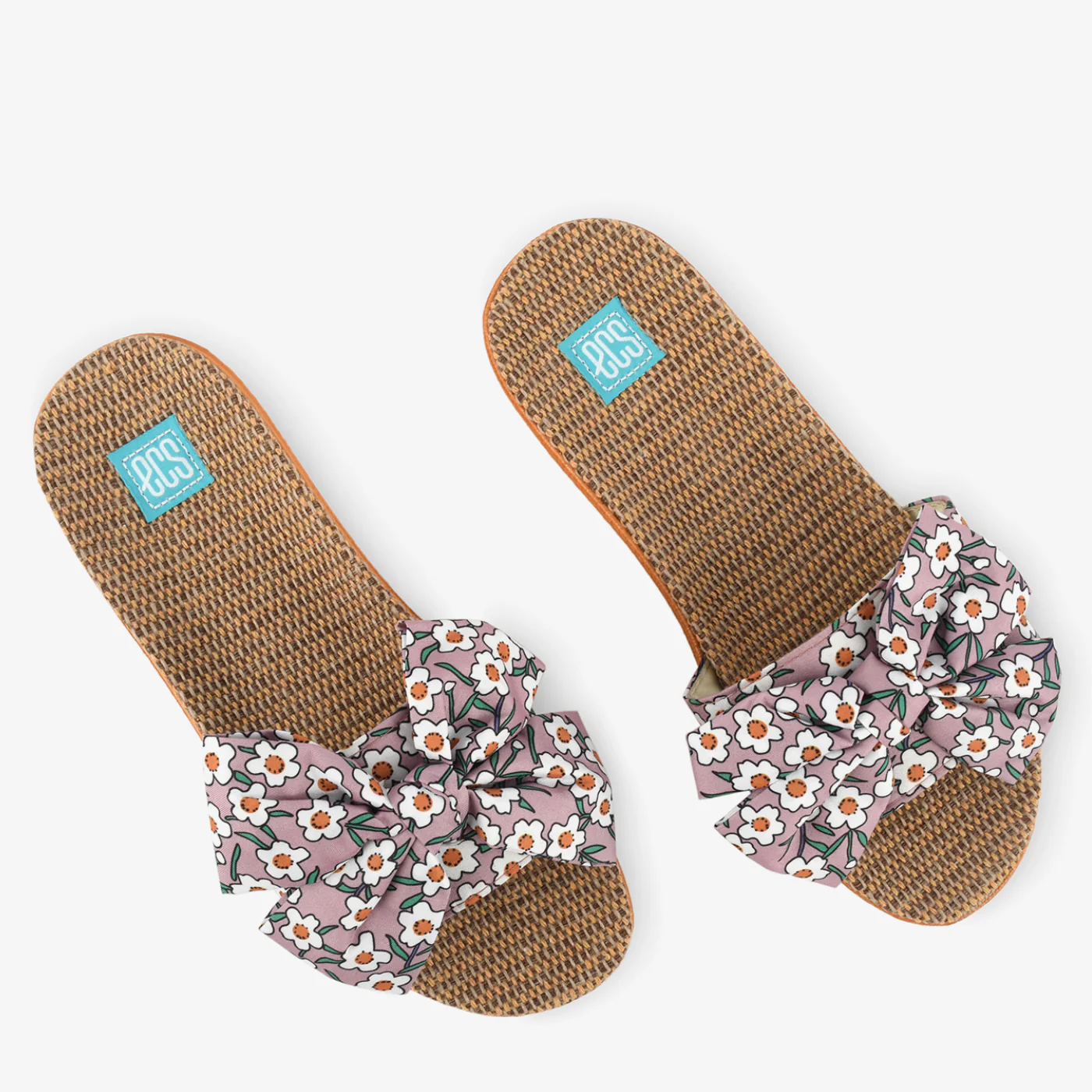 Floral Knot - Image 2