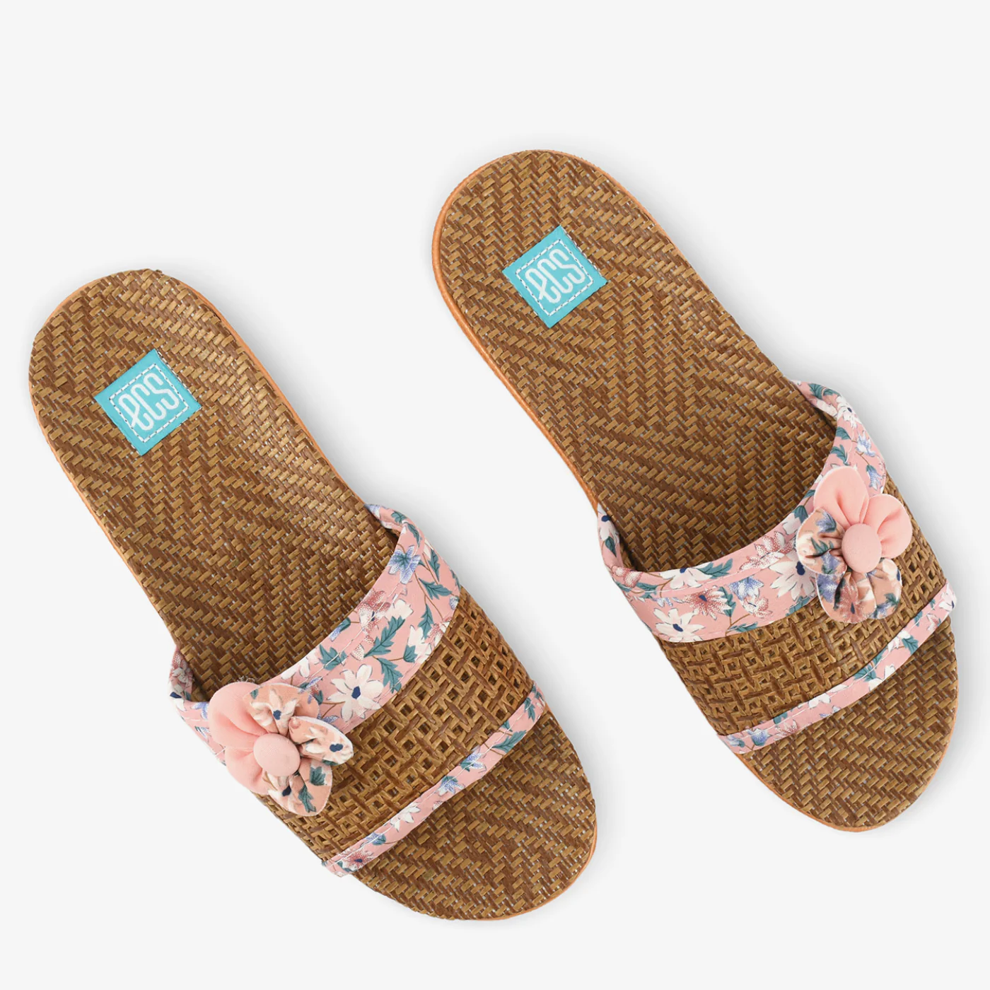 Petal Weave - Image 2