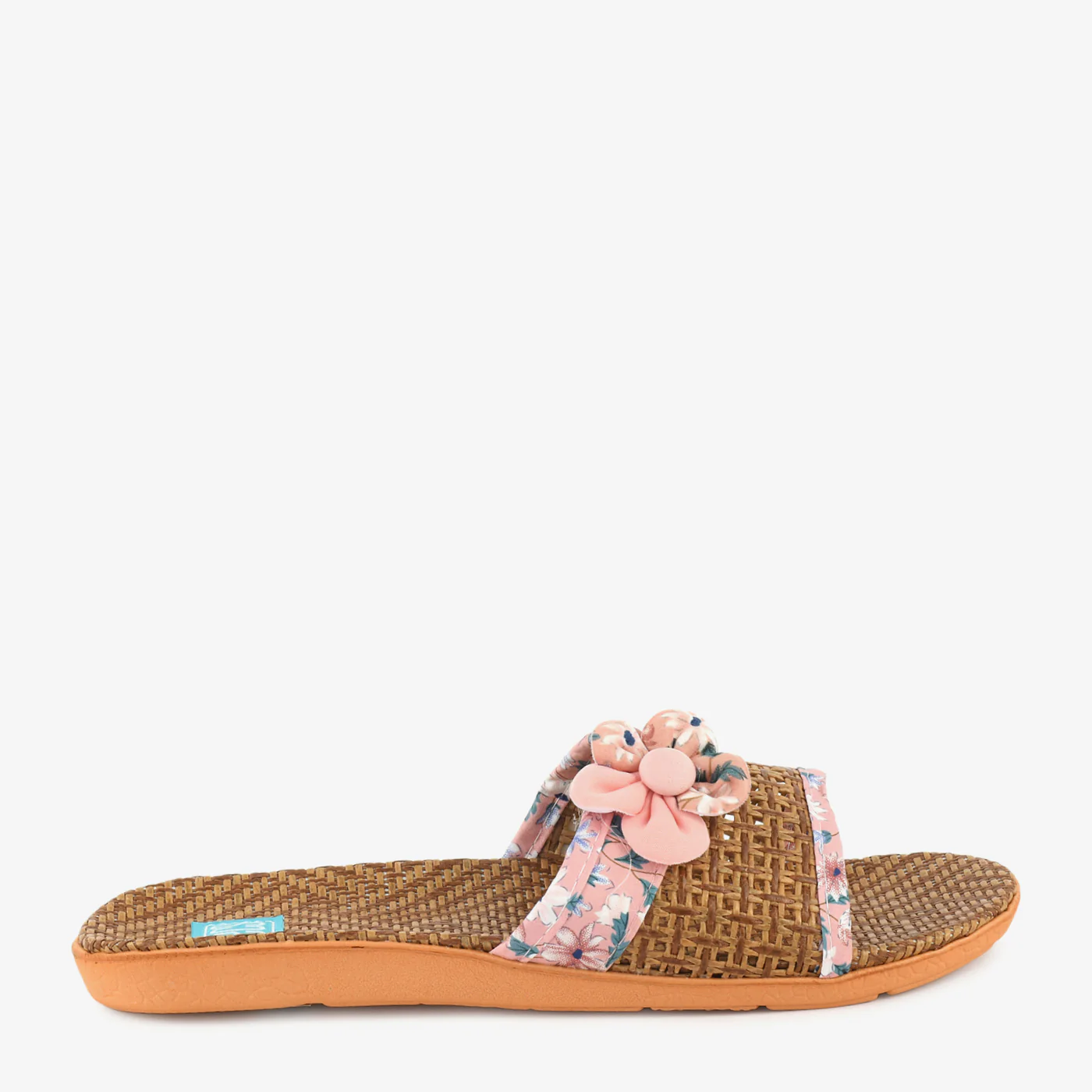 Petal Weave - Image 3