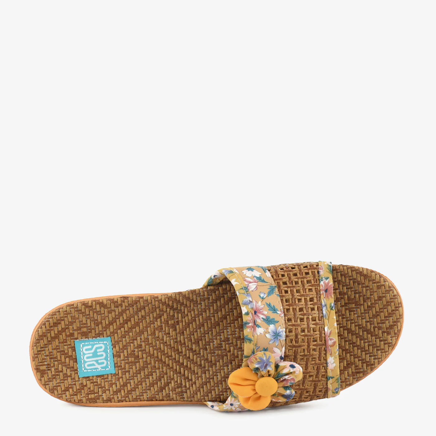 Bloom Weave - Image 4
