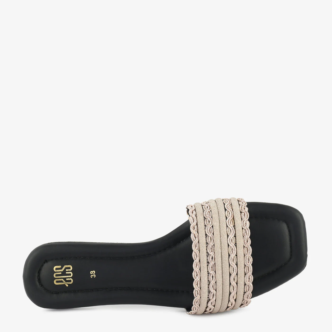 Braided Comfort - Image 3