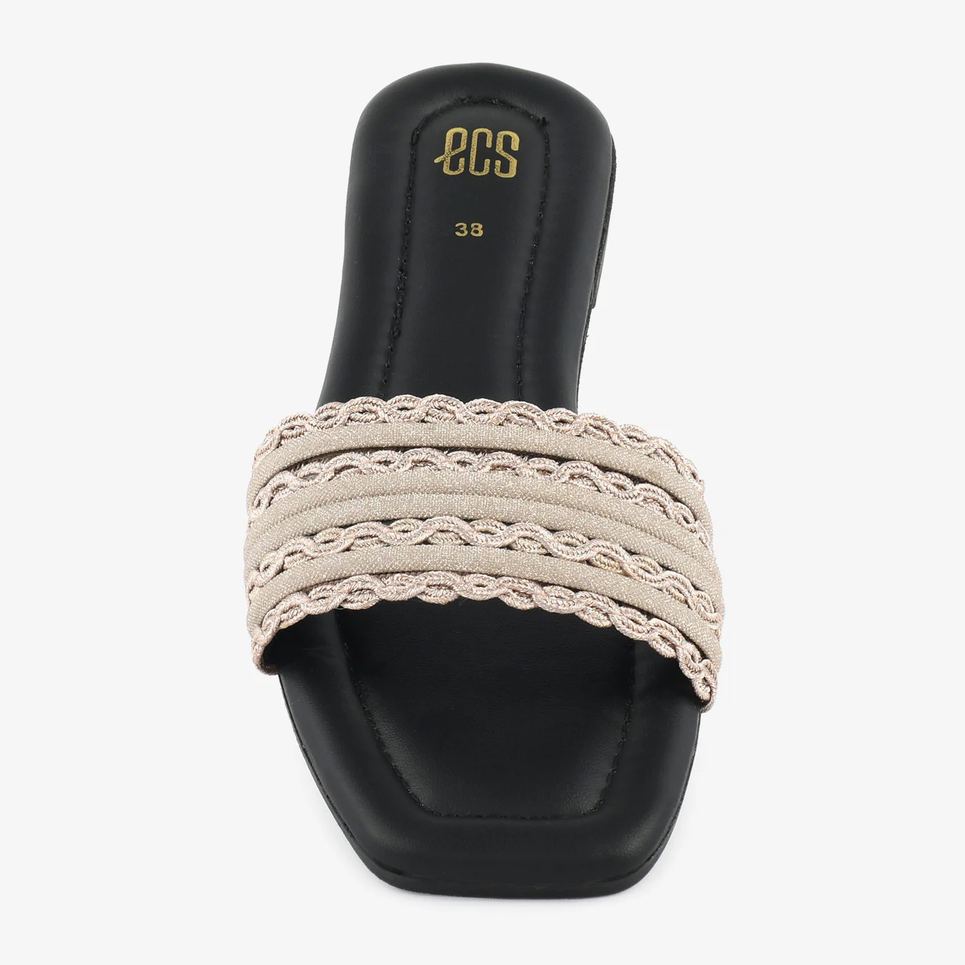 Braided Comfort - Image 4