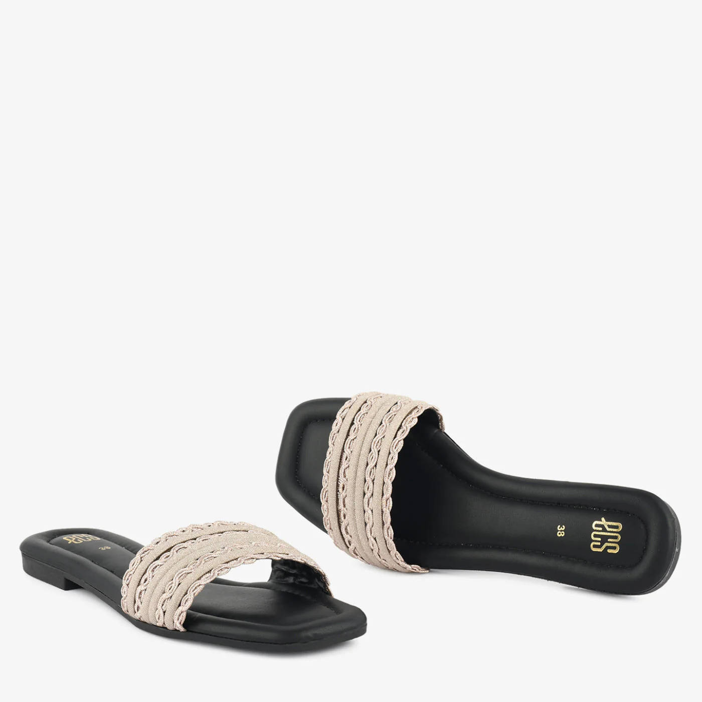 Braided Comfort - Image 5