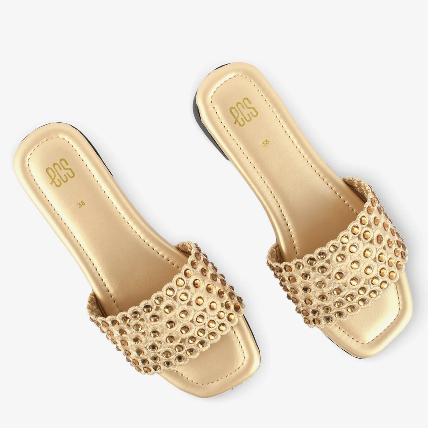 Stud Grace - Image 10