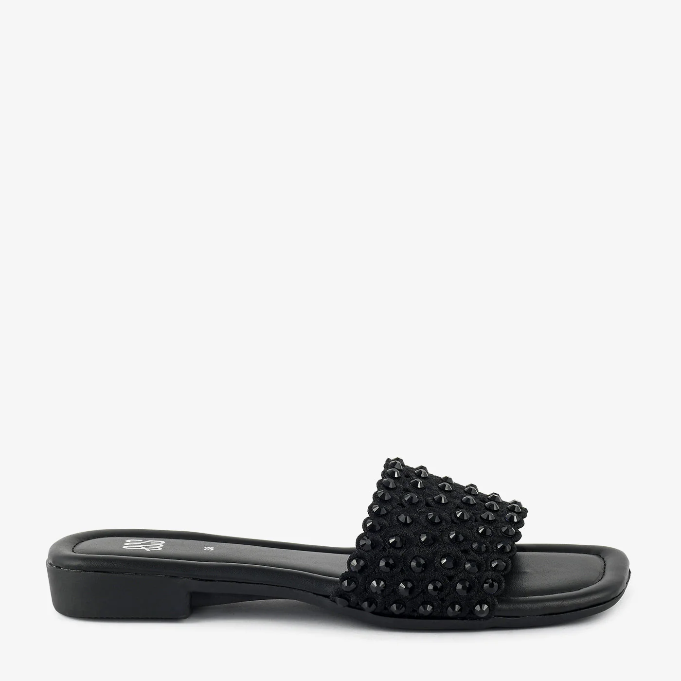 Stud Grace - Image 3