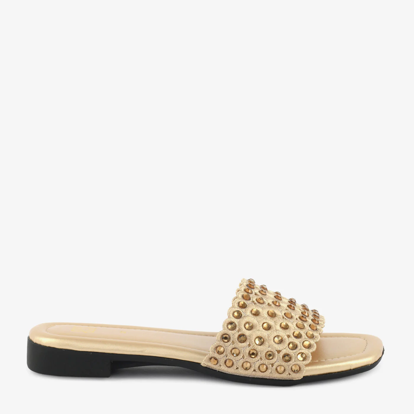 Stud Grace - Image 4