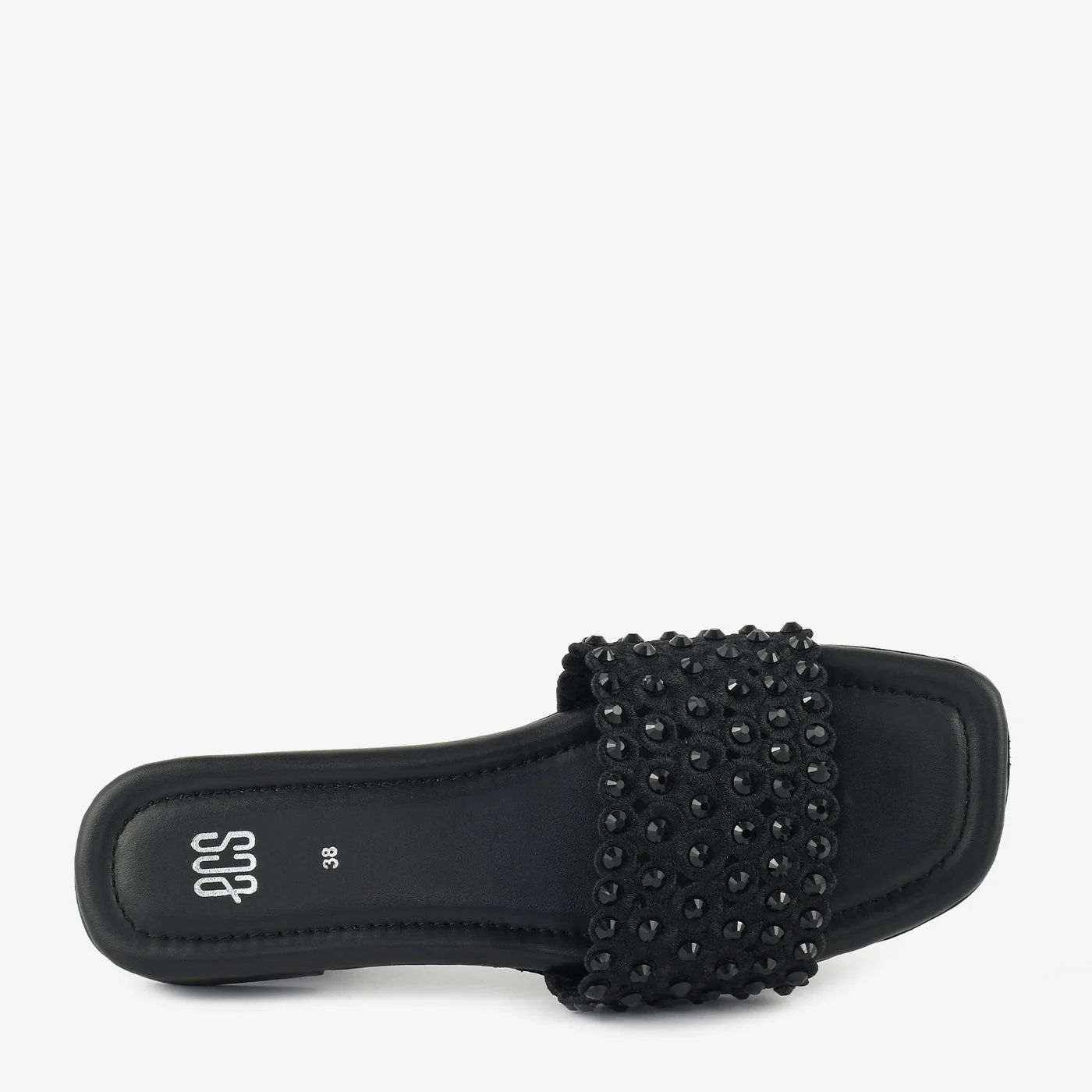 Stud Grace - Image 5