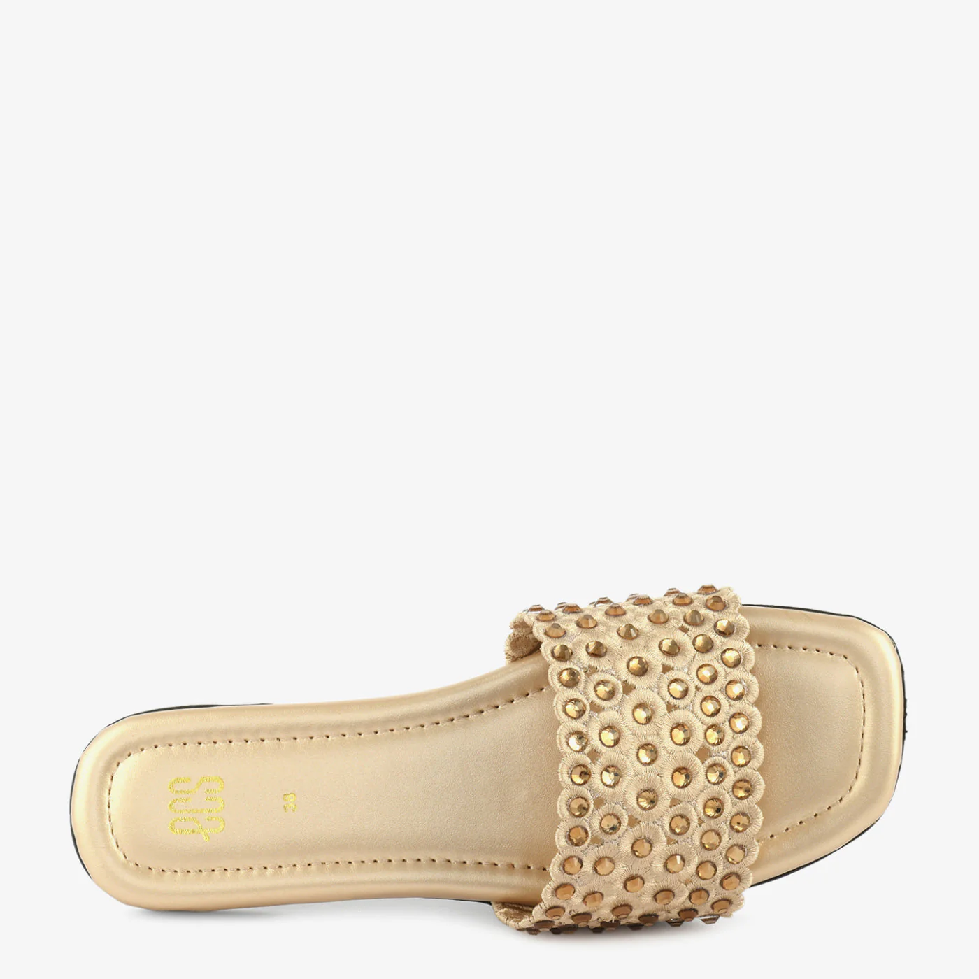 Stud Grace - Image 6