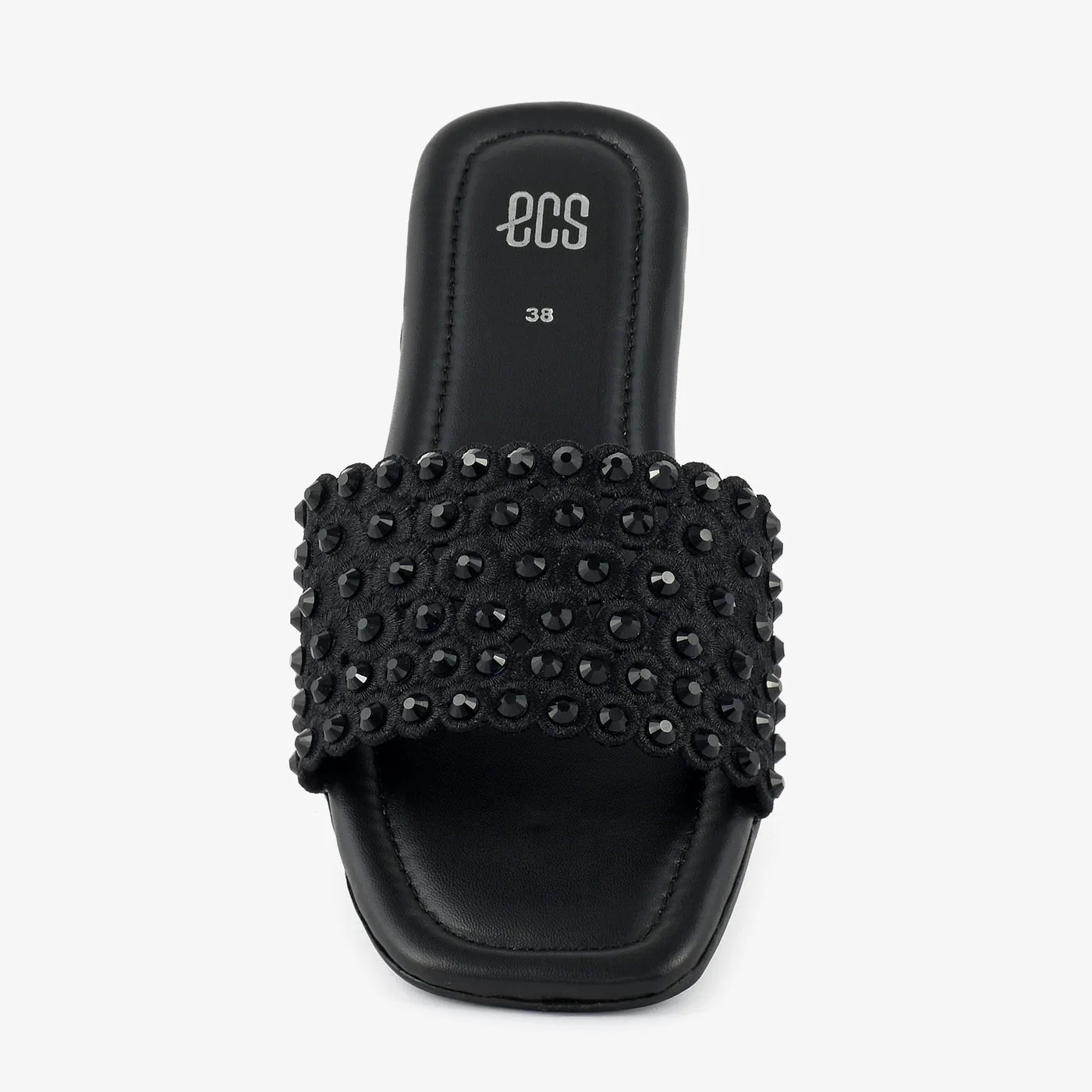 Stud Grace - Image 7
