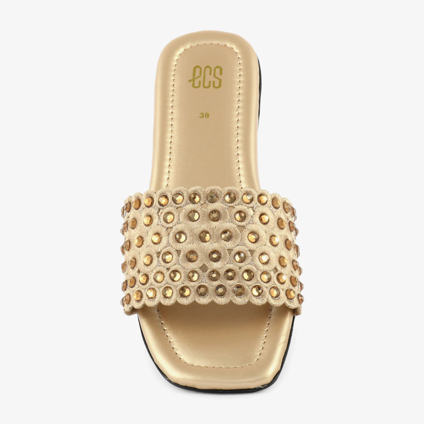 Stud Grace - Image 8