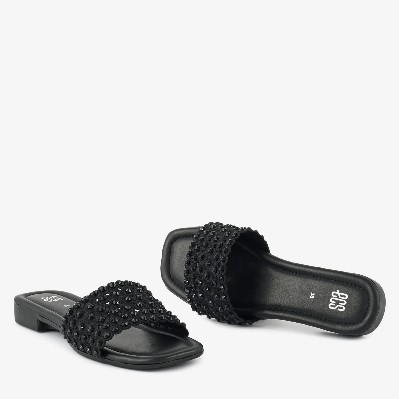 Stud Grace - Image 9