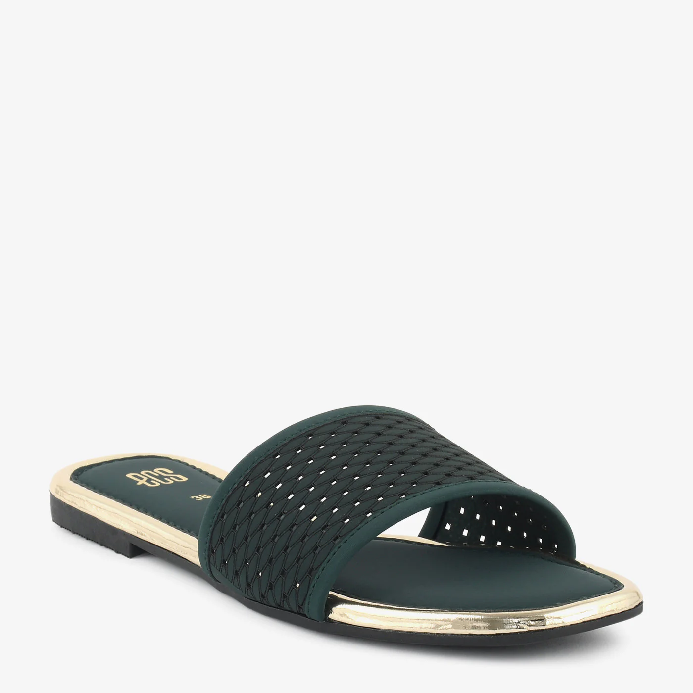 Mesh Comfort