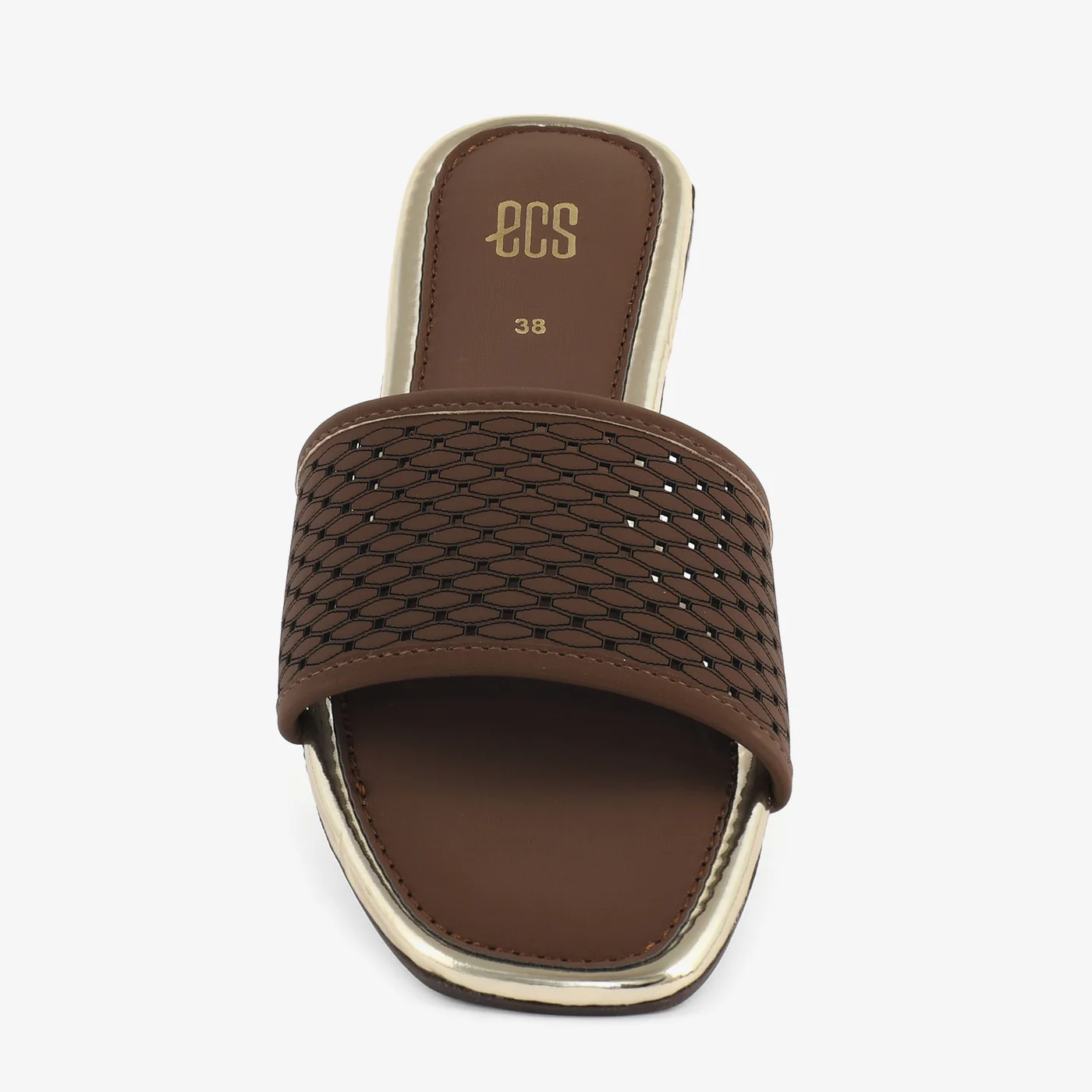 Mesh Comfort - Image 10