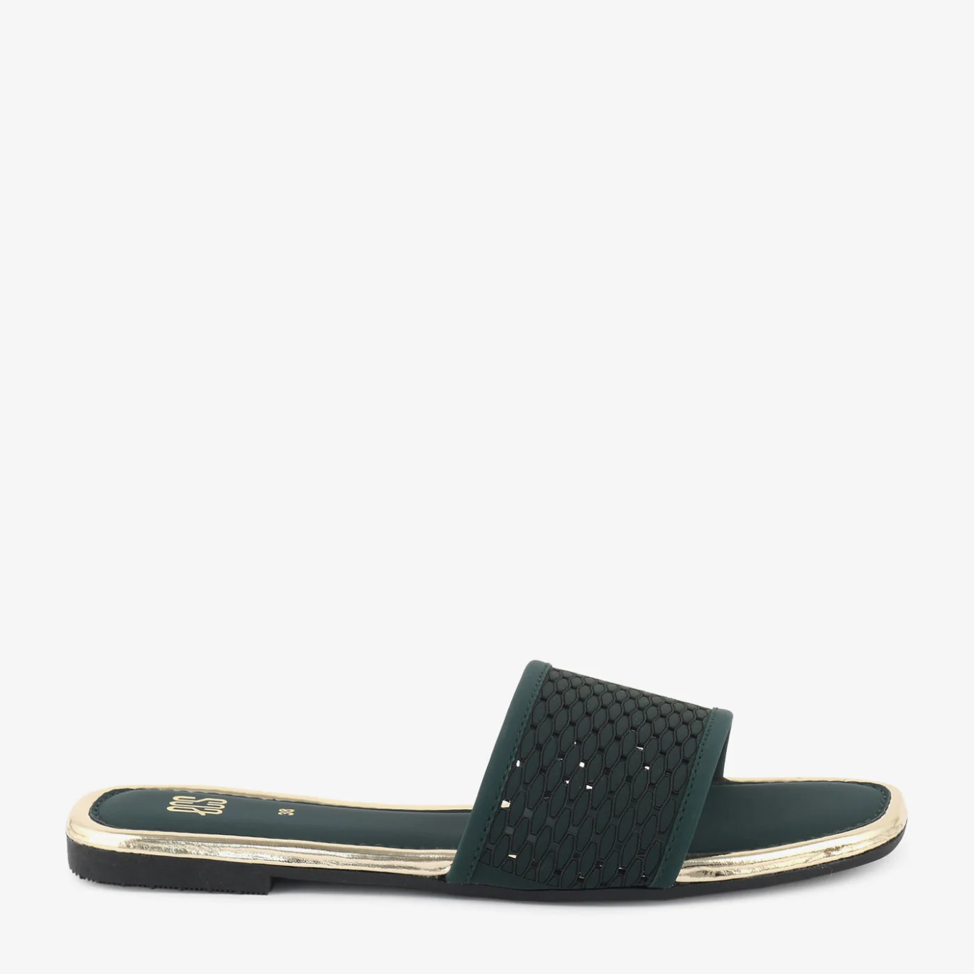 Mesh Comfort - Image 3