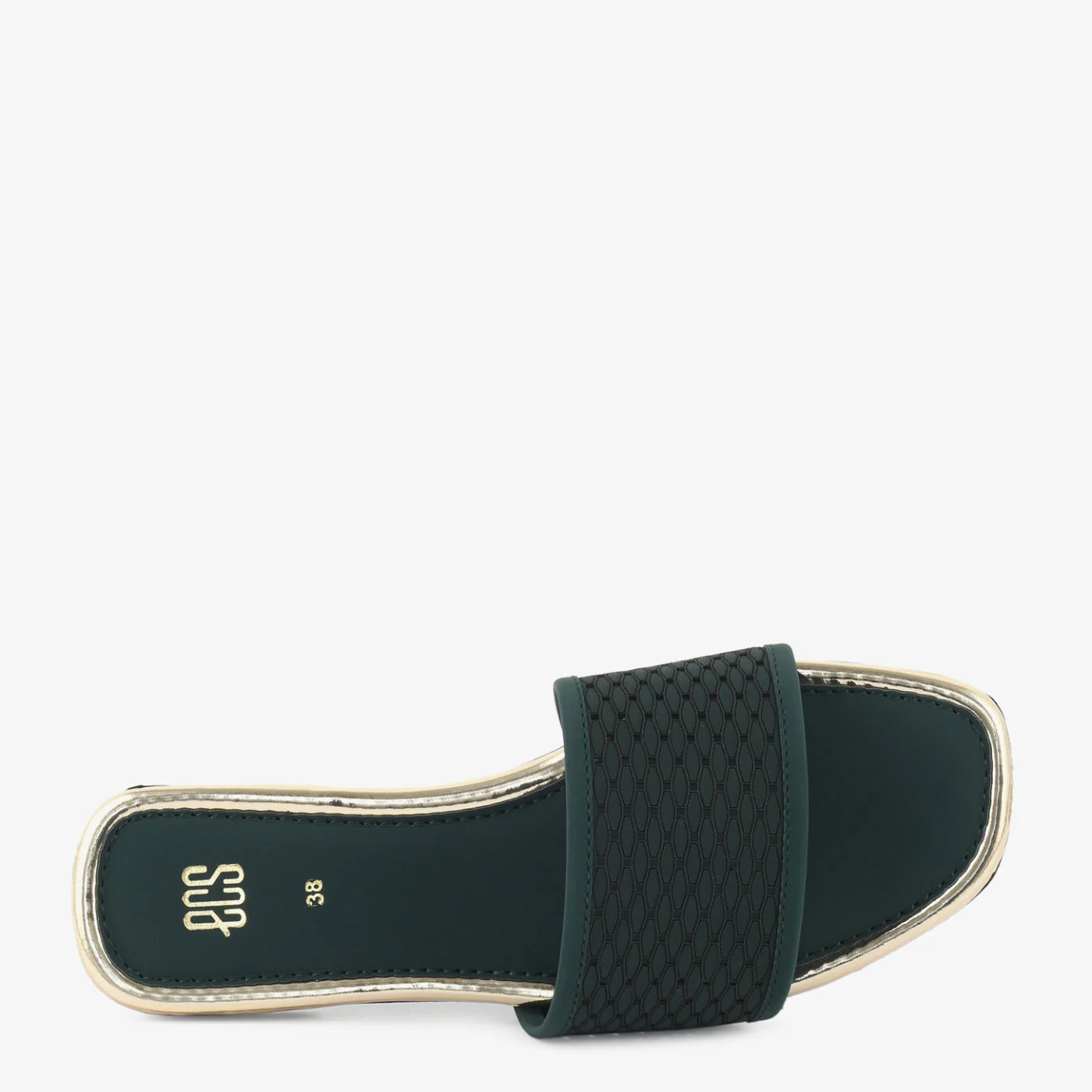 Mesh Comfort - Image 4