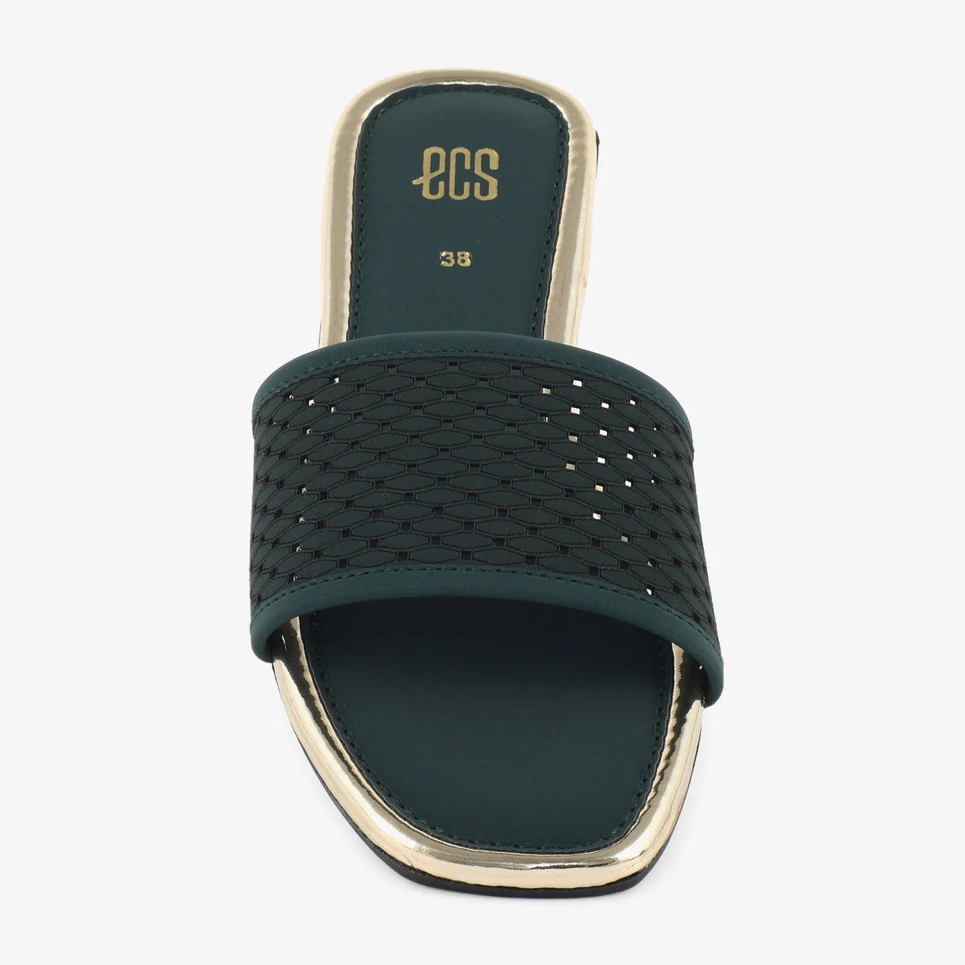 Mesh Comfort - Image 5