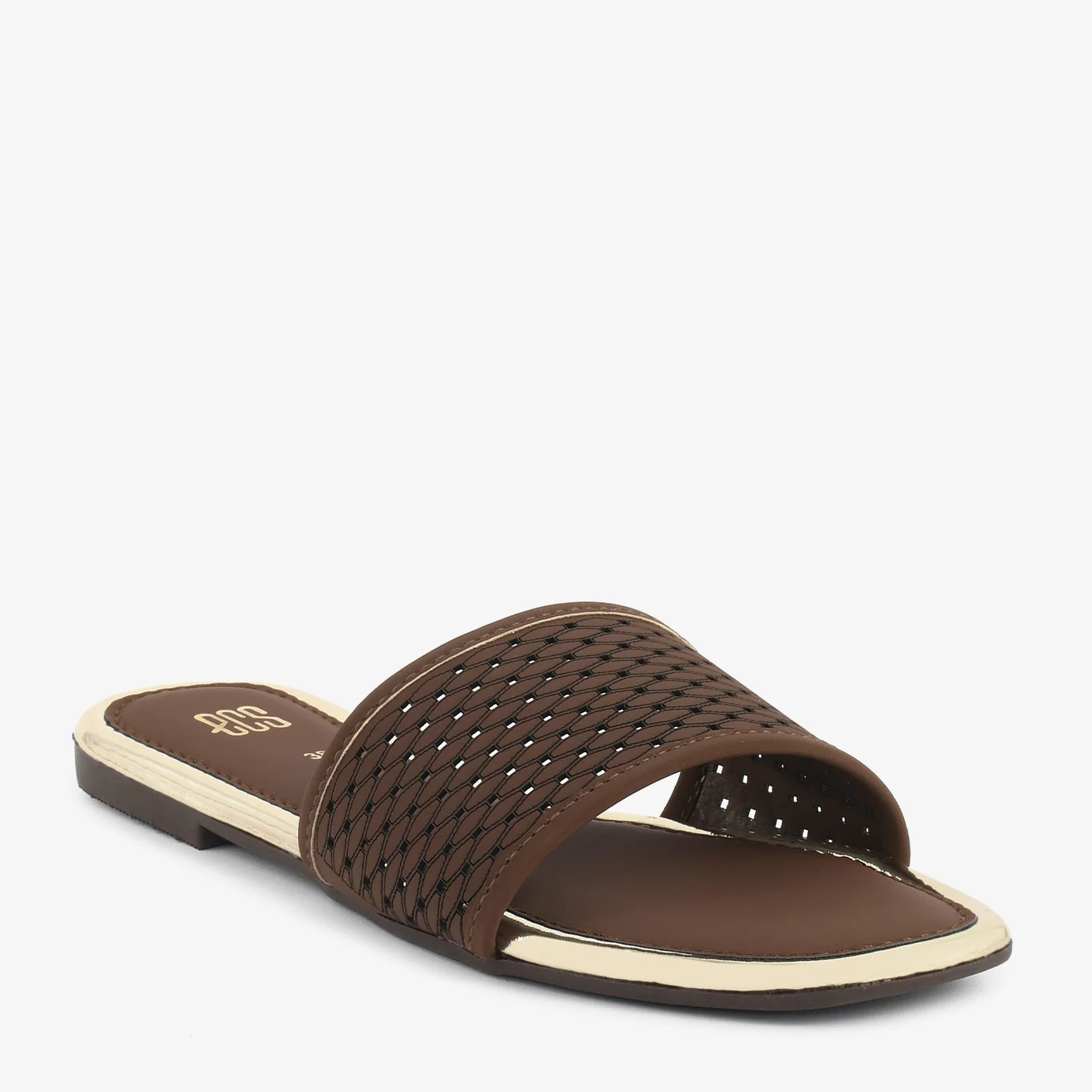 Mesh Comfort - Image 6