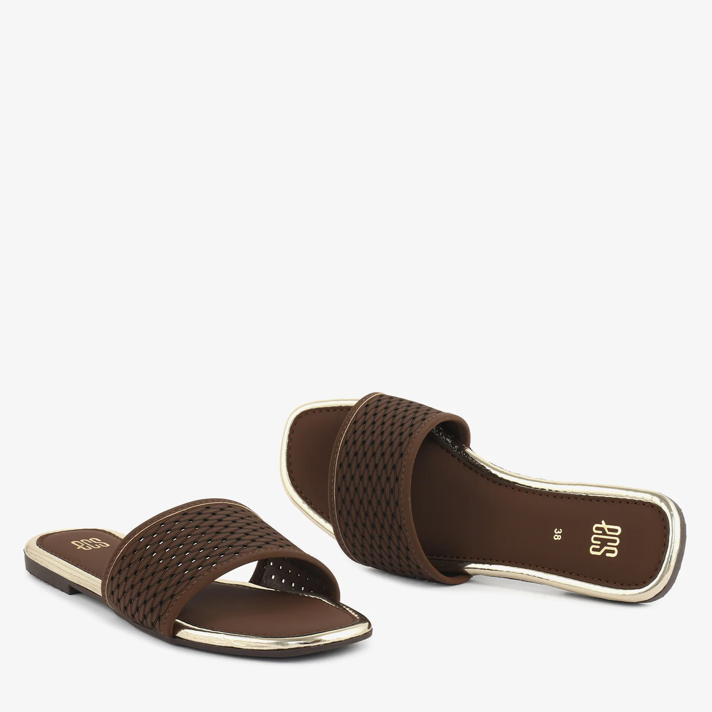 Mesh Comfort - Image 7